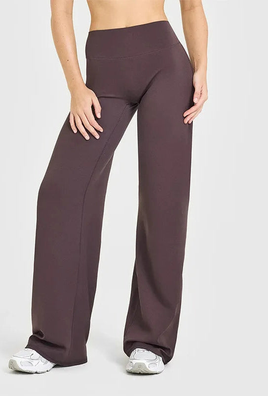 **Inner Light Collection**