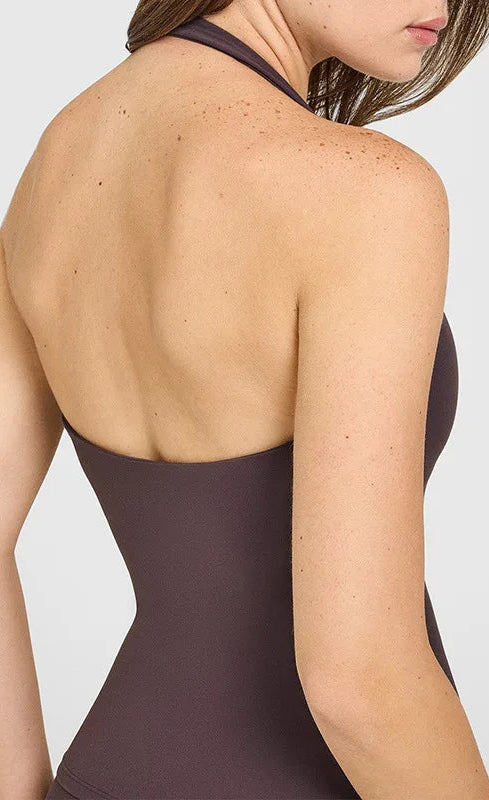 **Inner Light Collection**