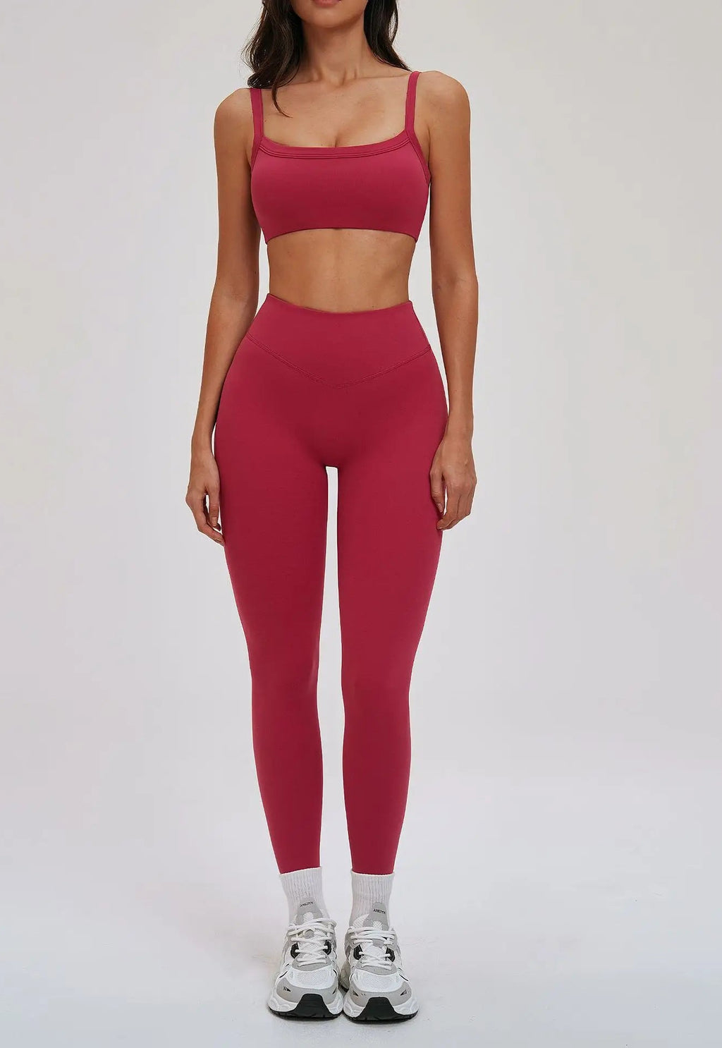 **Moon Rise Collection**