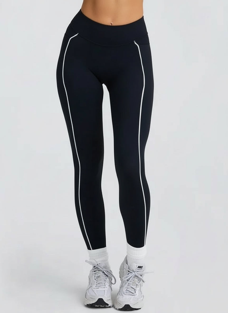 Mix & Match Active wear- Leggings, Shorts, Top, Jacket