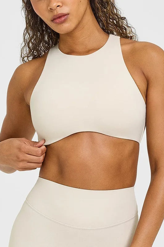 **Inner Light Collection**