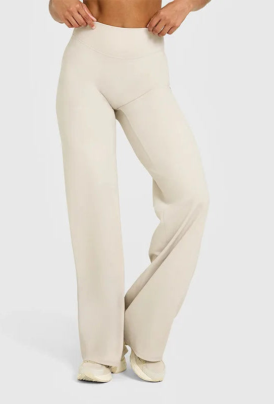 **Inner Light Collection**