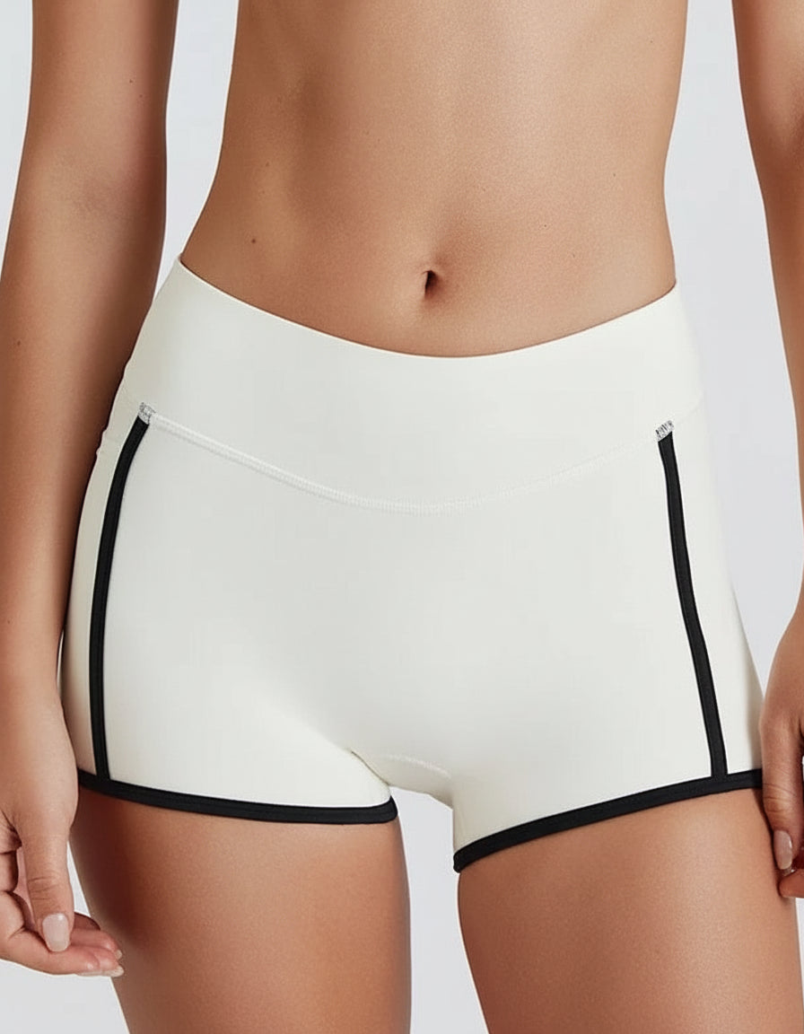 Mix & Match Active wear- Leggings, Shorts, Top, Jacket