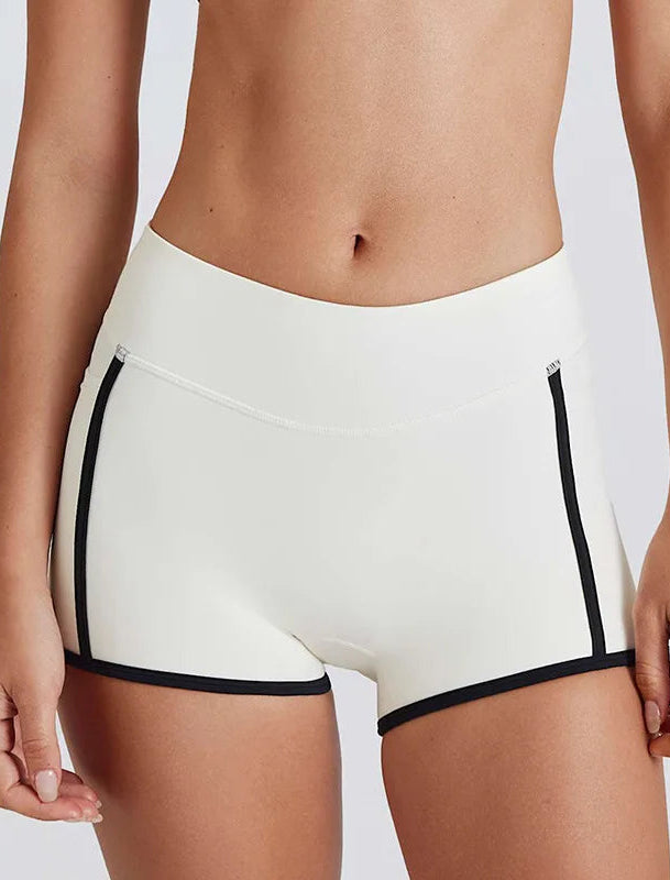 Mix & Match Active wear- Leggings, Shorts, Top, Jacket