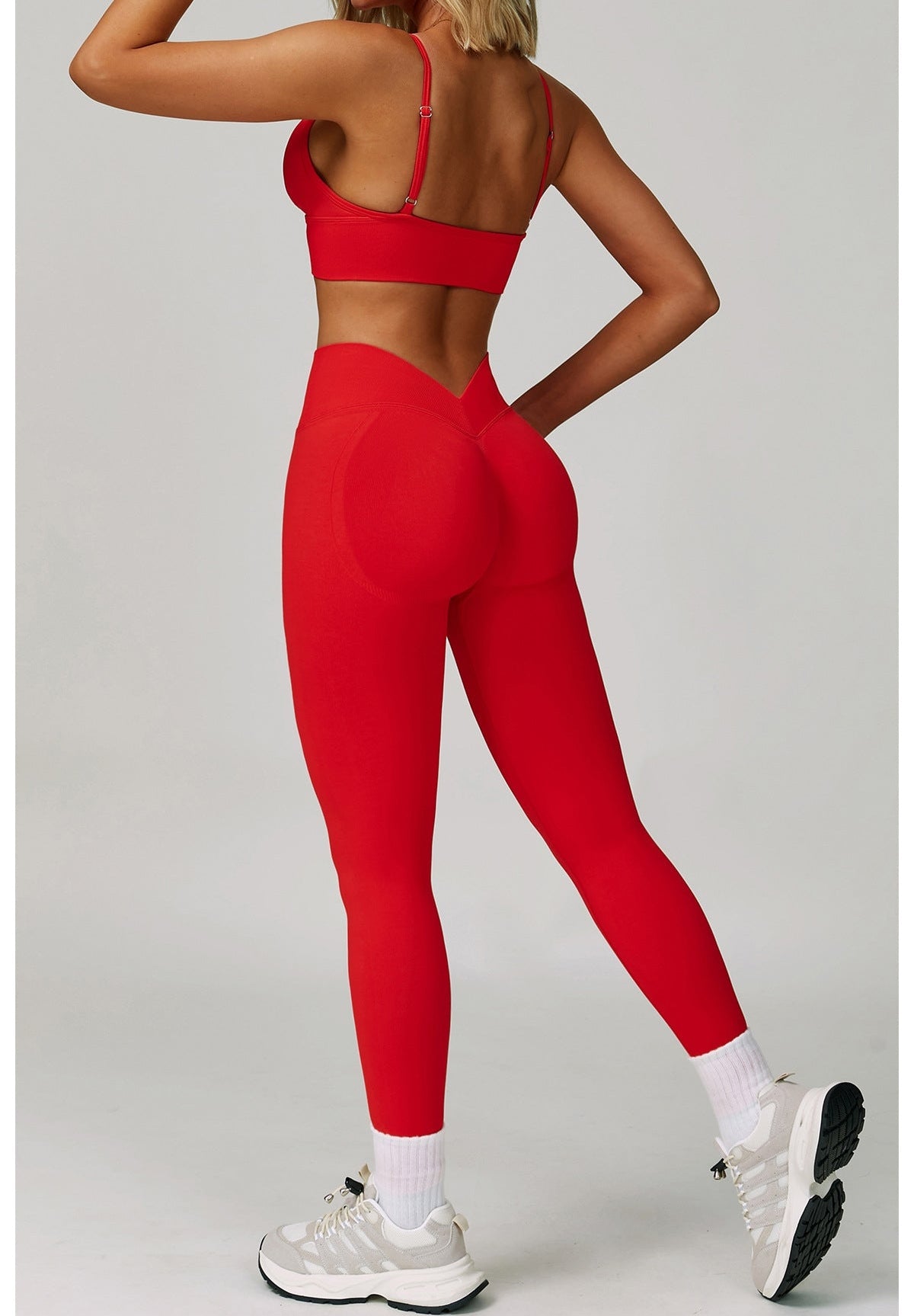 **Aligned Collection**