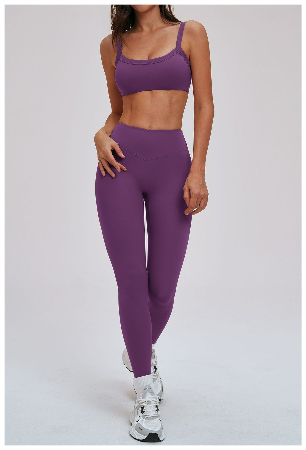 **Moon Rise Collection**