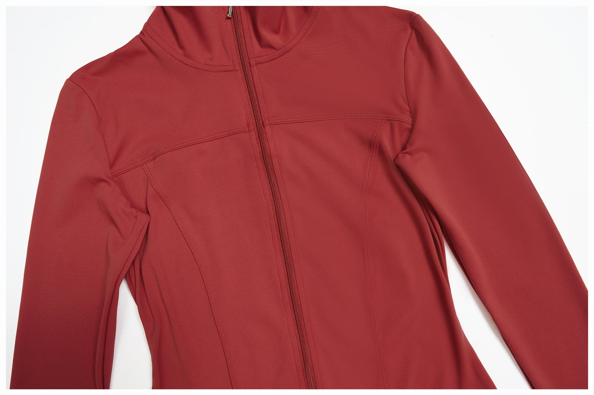 **Moon Rise Collection**