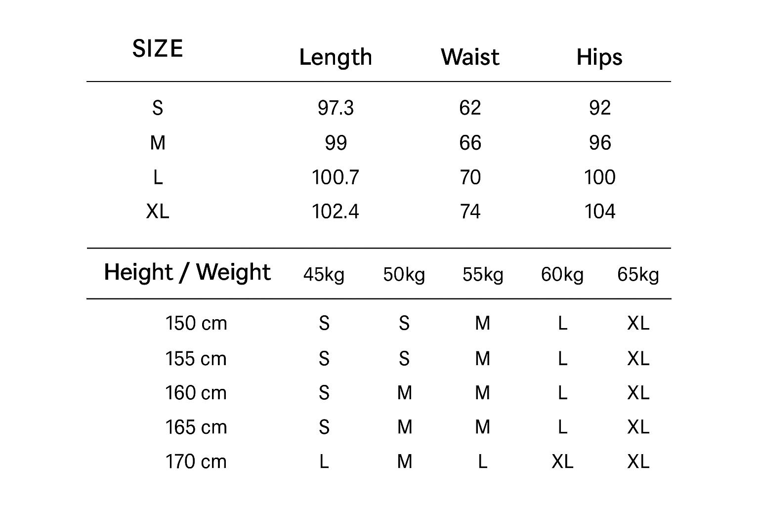 New Arrival Winter Cashmere Straight Leg Yoga Pants Drawstring Soft Loose