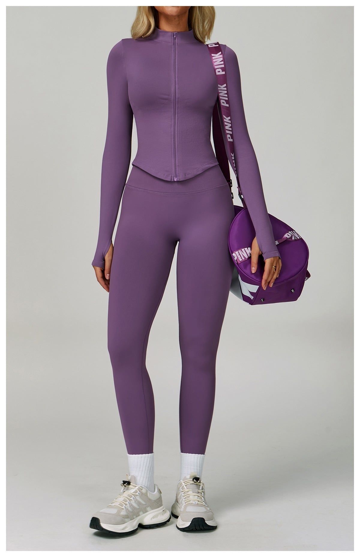 **Aligned Collection**