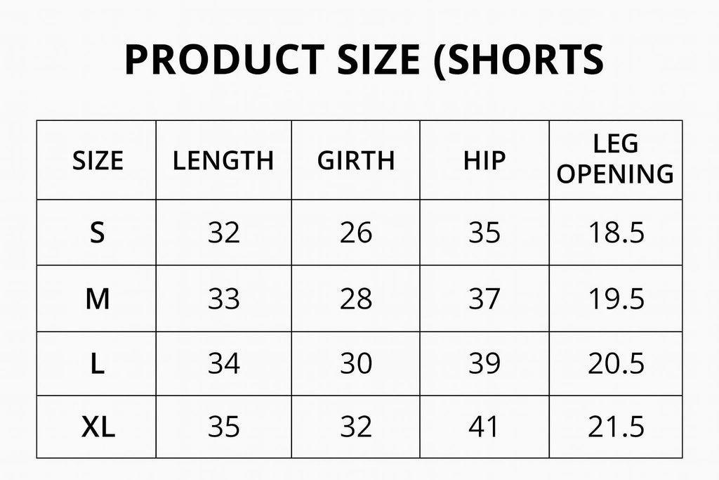 Mix & Match Active wear- Leggings, Shorts, Top, Jacket