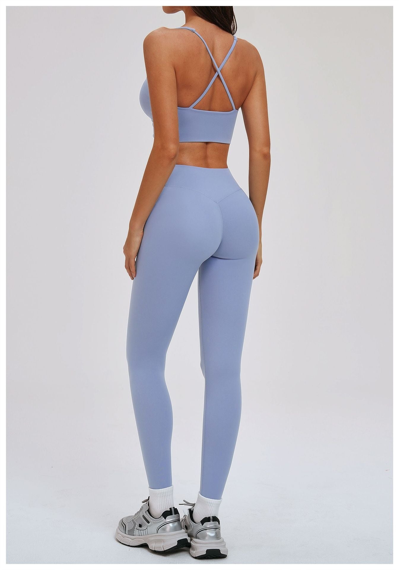 **Moon Rise Collection**