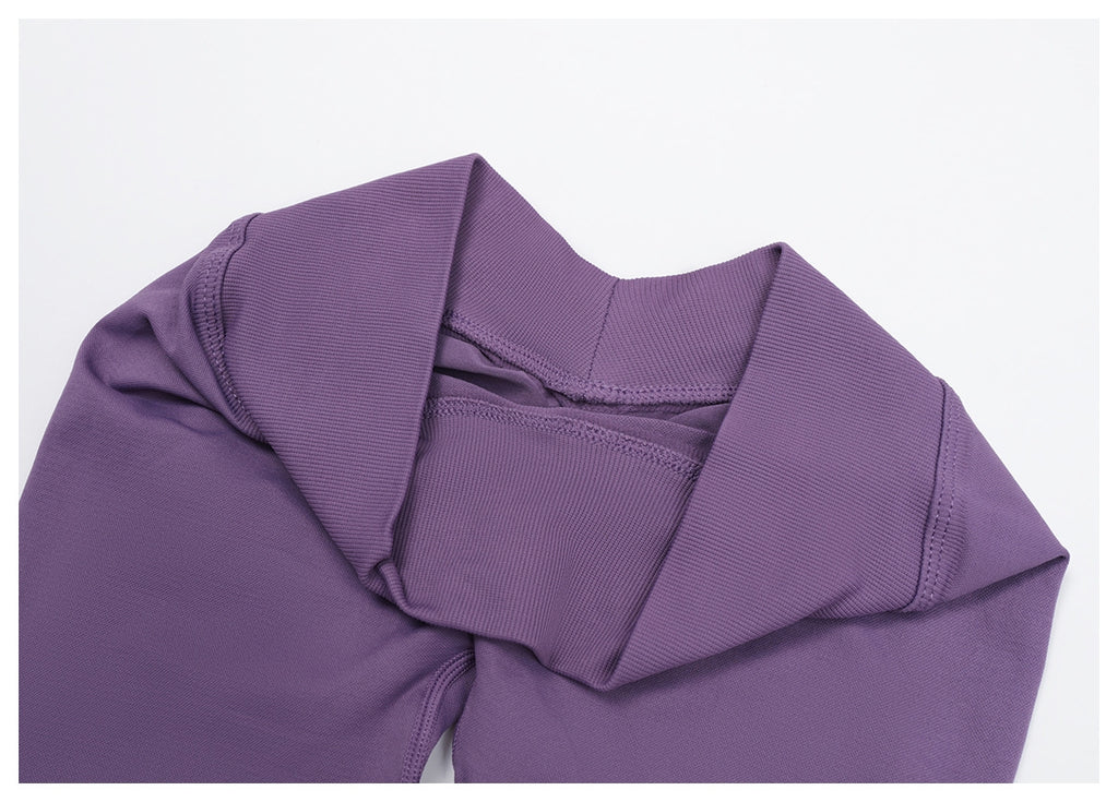 **Aligned Collection**