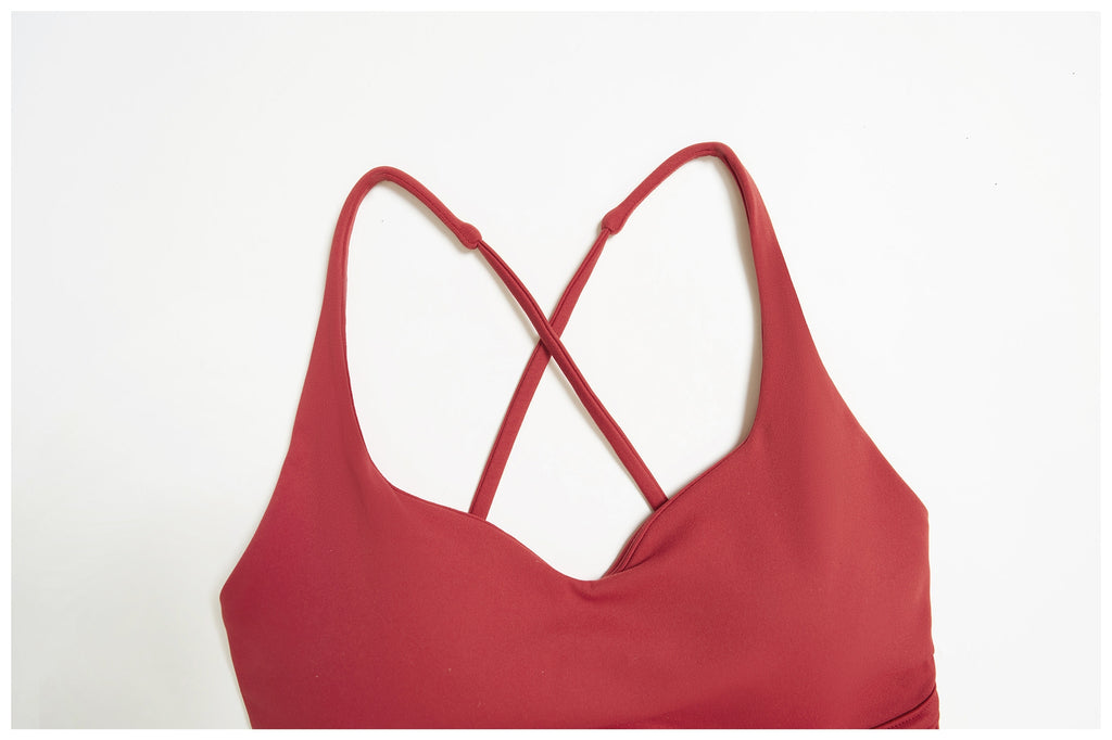 **Moon Rise Collection**