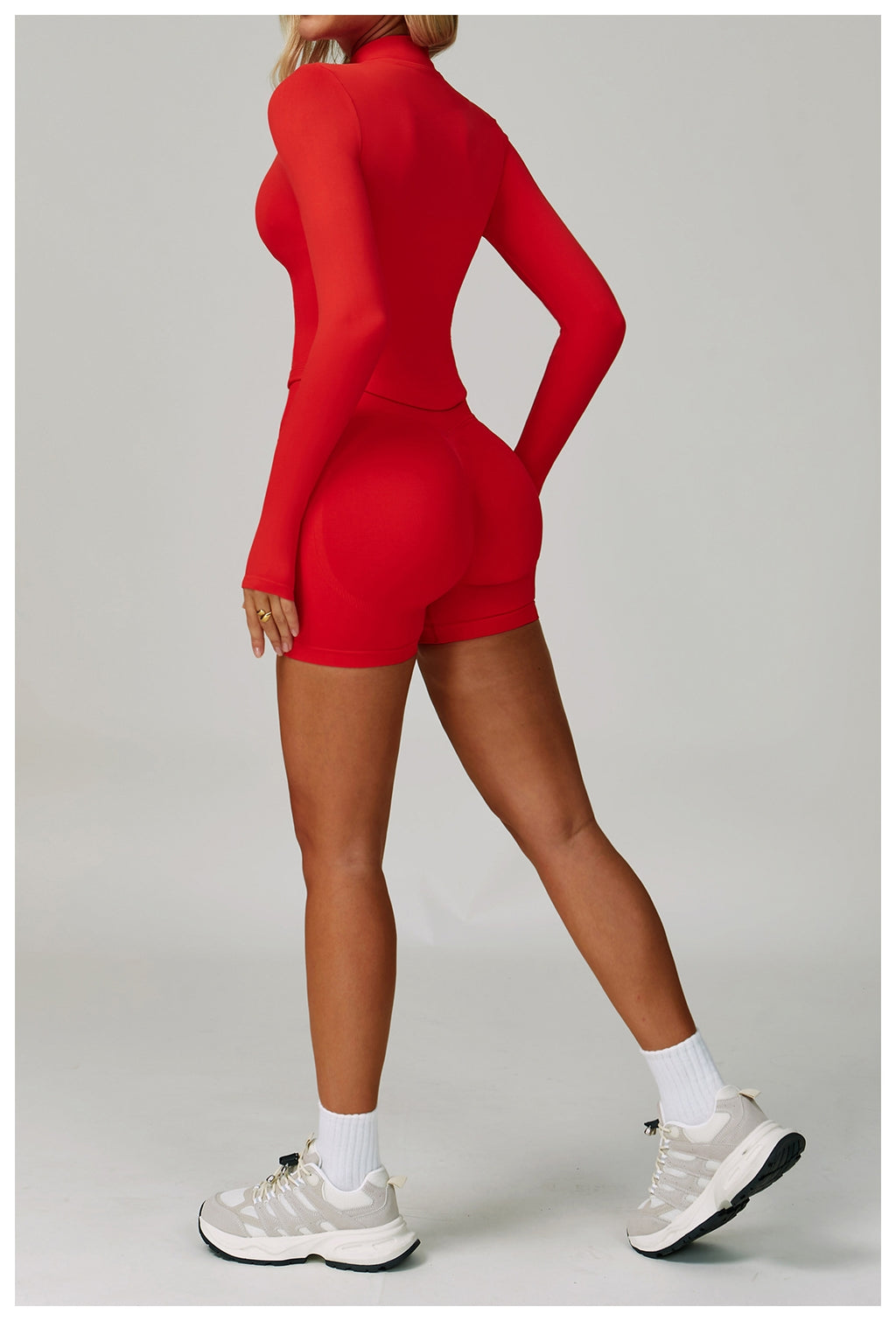 **Aligned Collection**