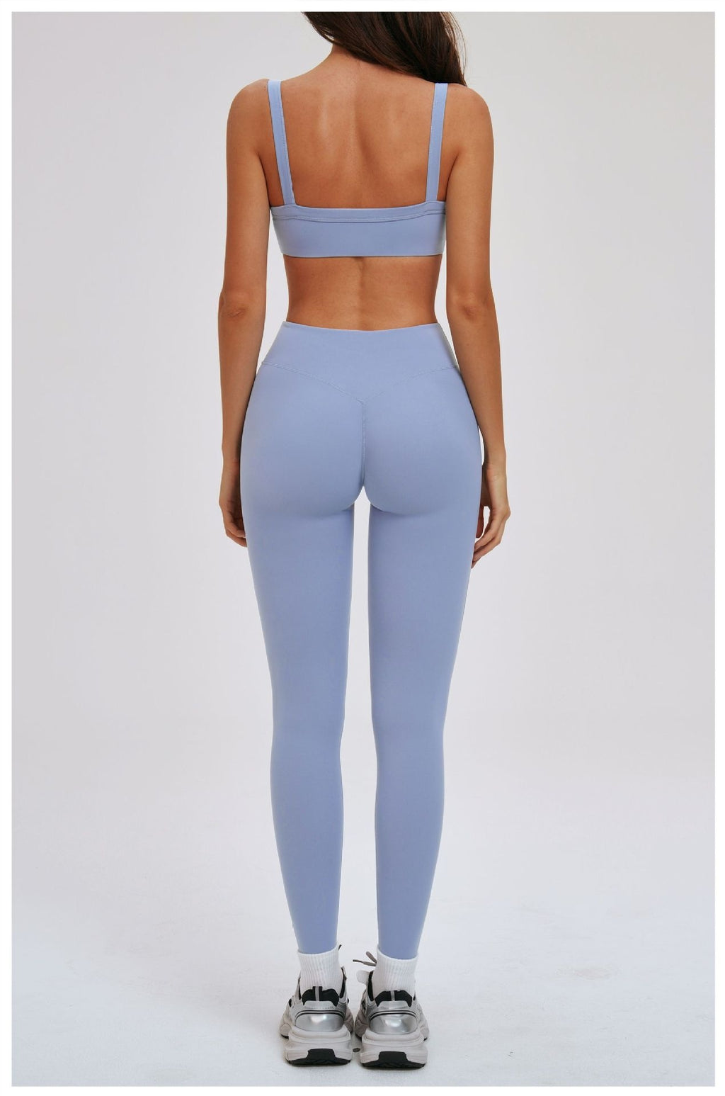 **Moon Rise Collection**