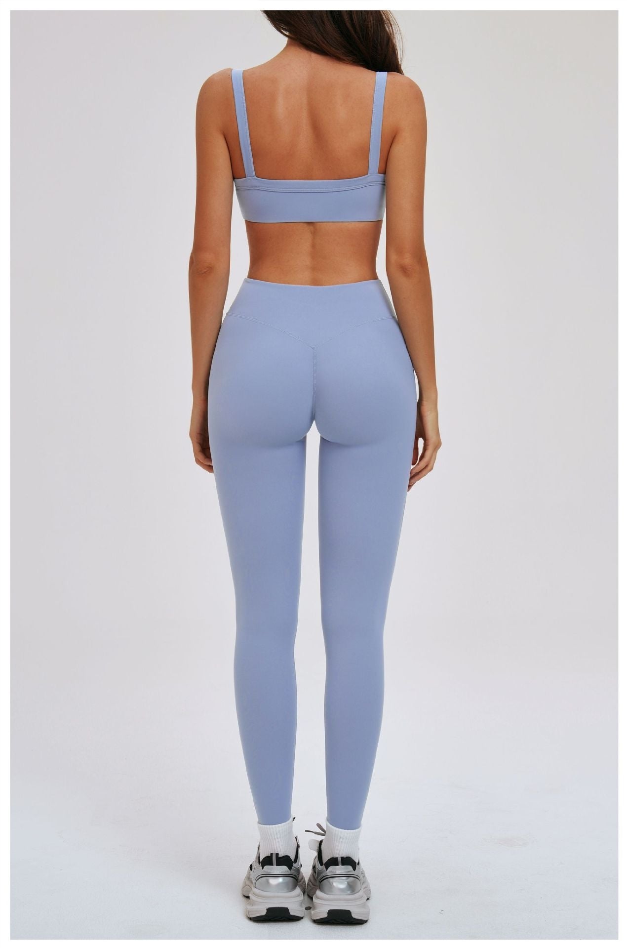 **Moon Rise Collection**