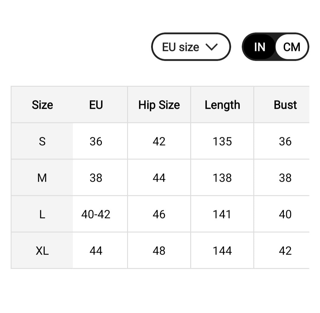 Winter High Elasticity Long Sleeve Jumpsuit Zip  up