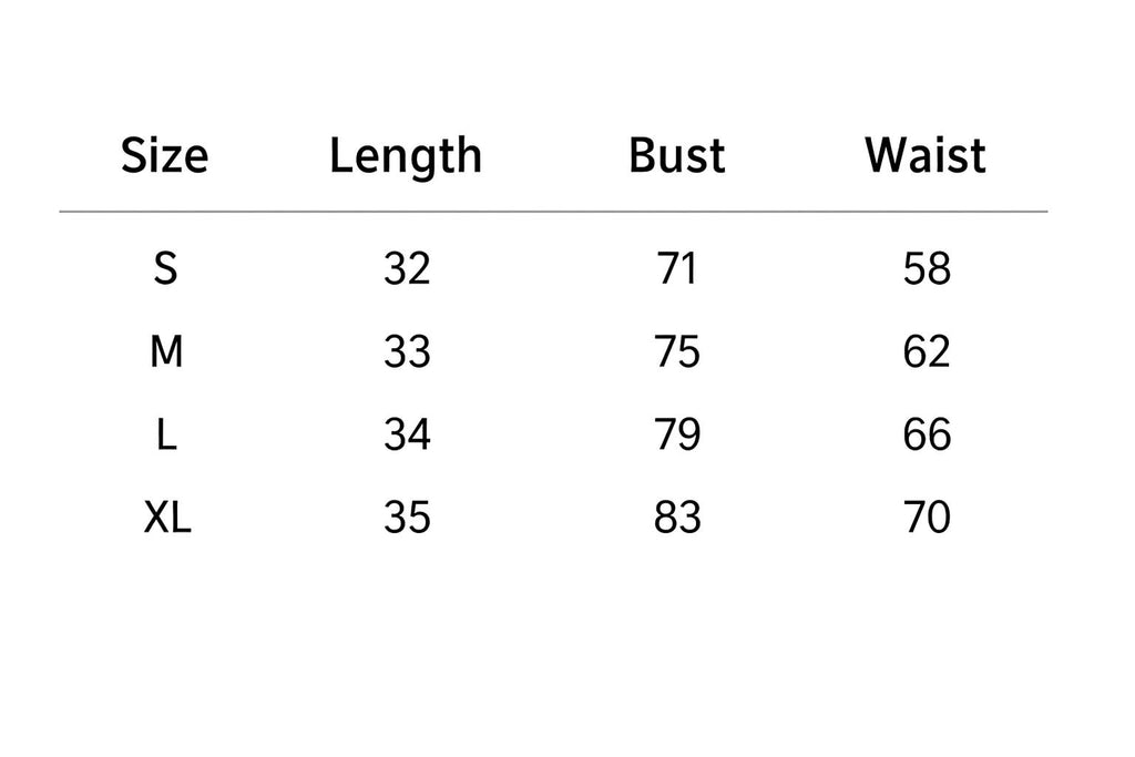 Breathable Long Sleeve Cashmere Top 2 in 1