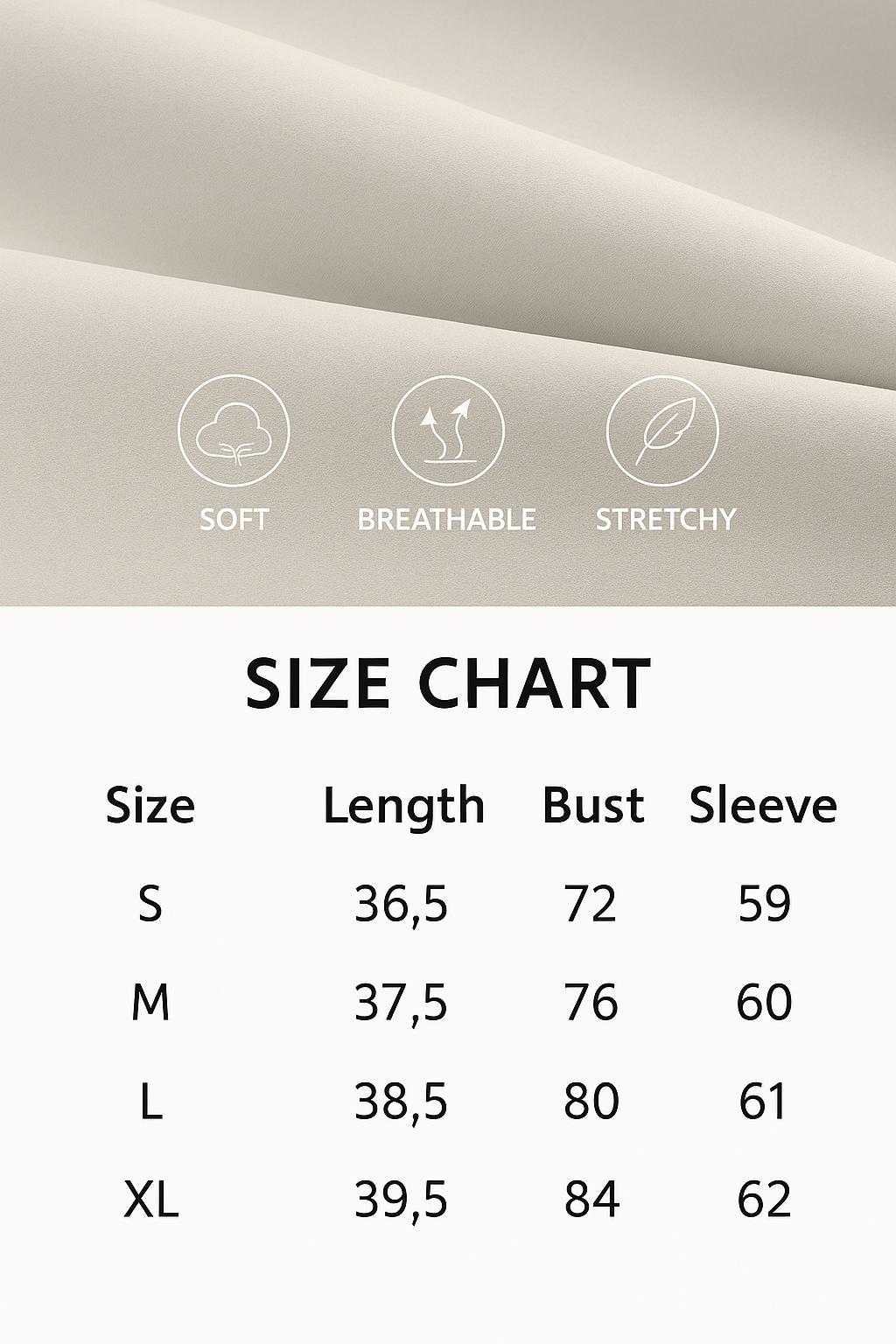 Women's Long Sleeve Mesh Sports Crop Top Yoga Apparel