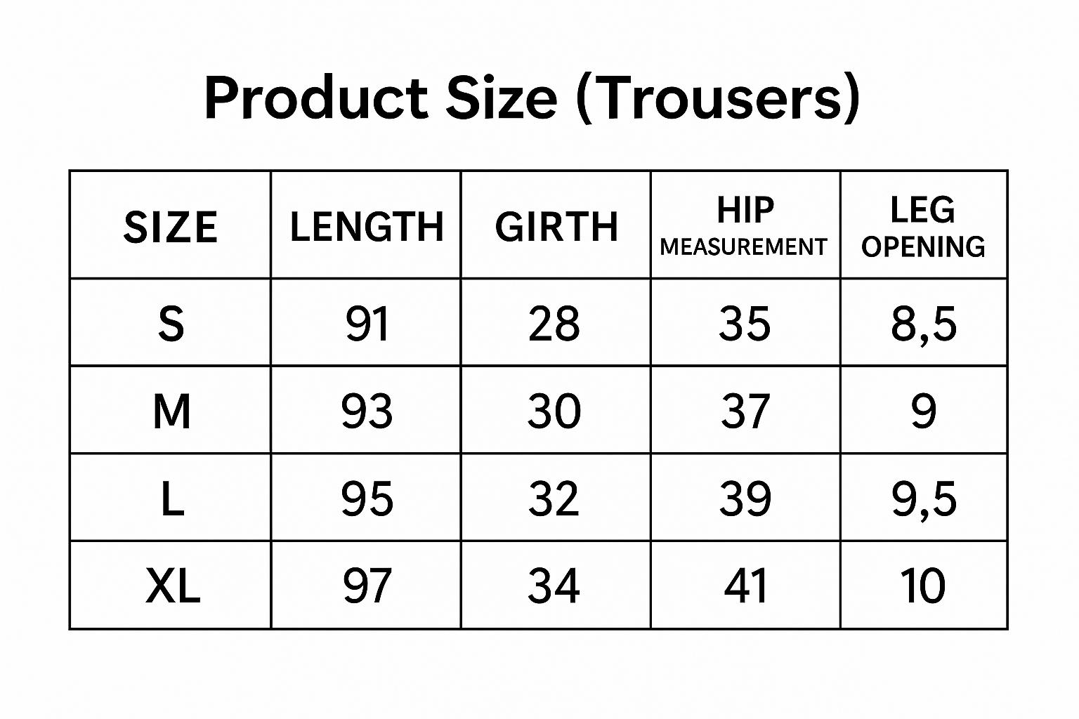 Twisted Bra & Legging or Short Set