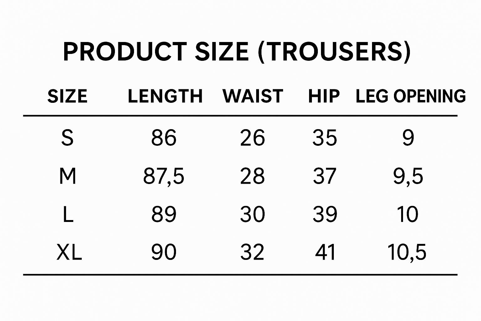 Mix & Match Active wear- Leggings, Shorts, Top, Jacket