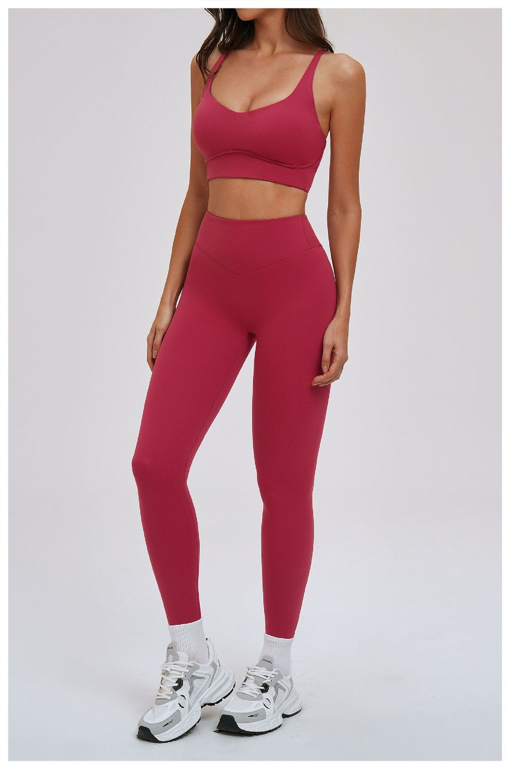 **Moon Rise Collection**