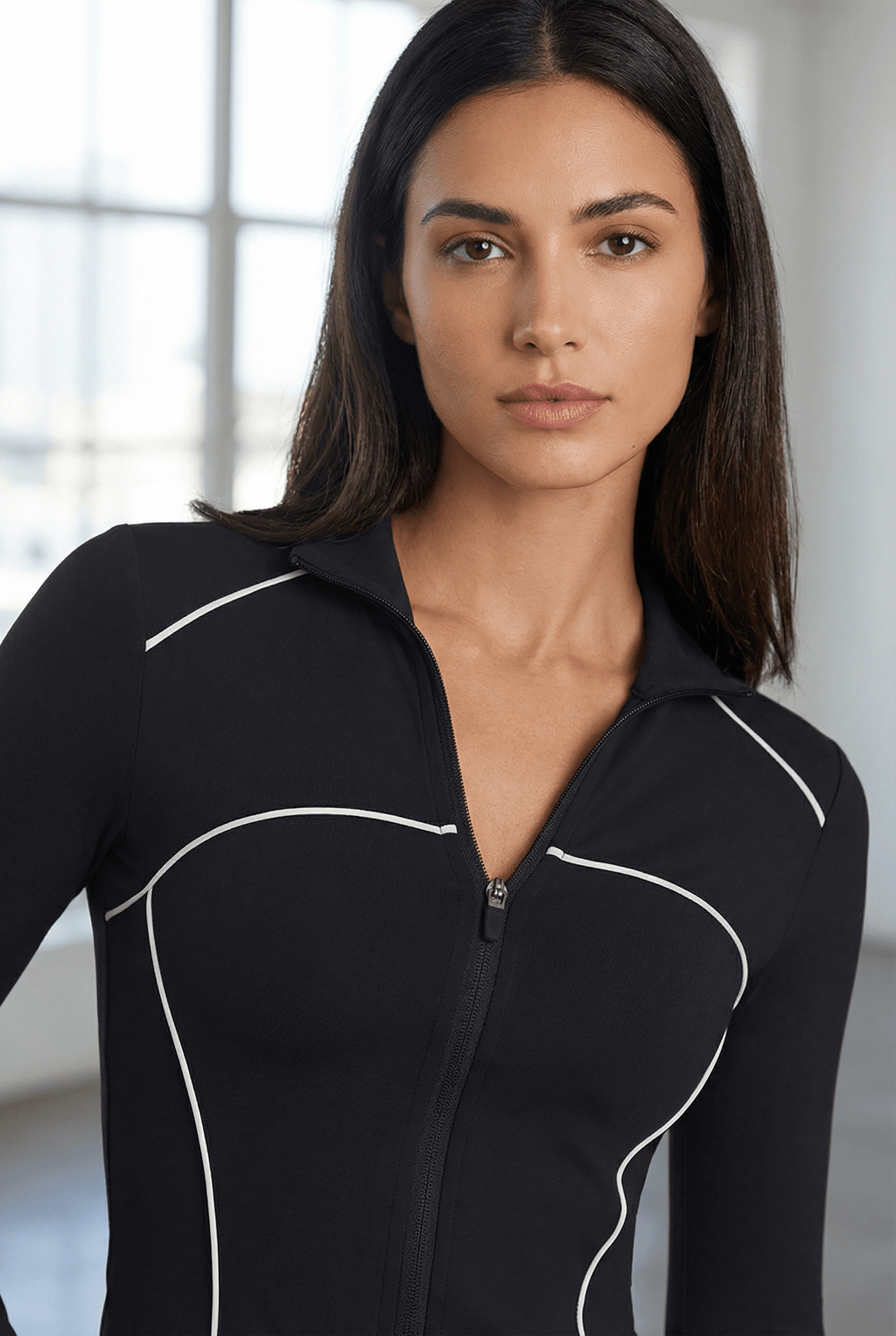 Mix & Match Active wear- Leggings, Shorts, Top, Jacket