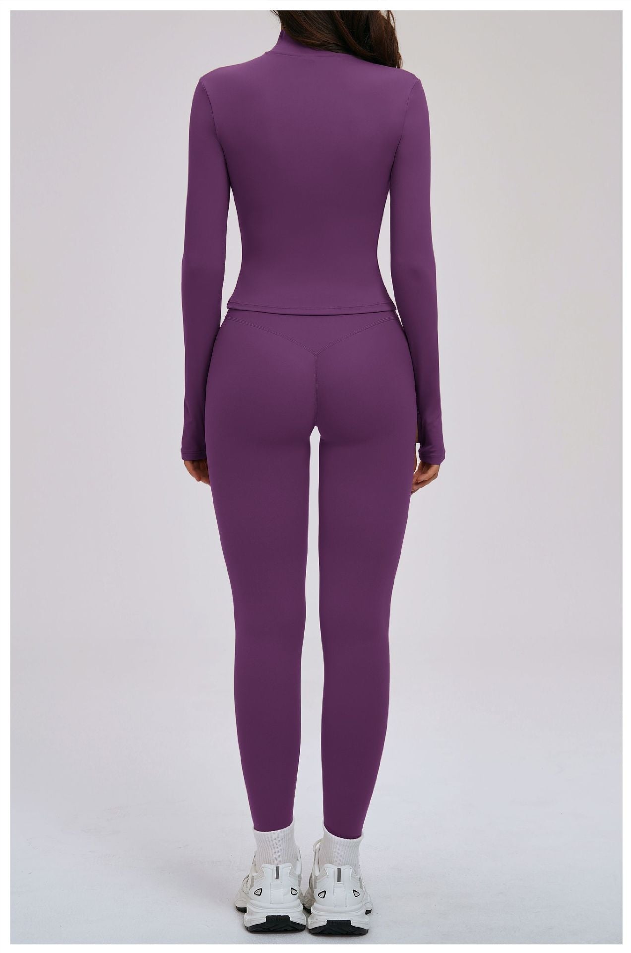 **Moon Rise Collection**