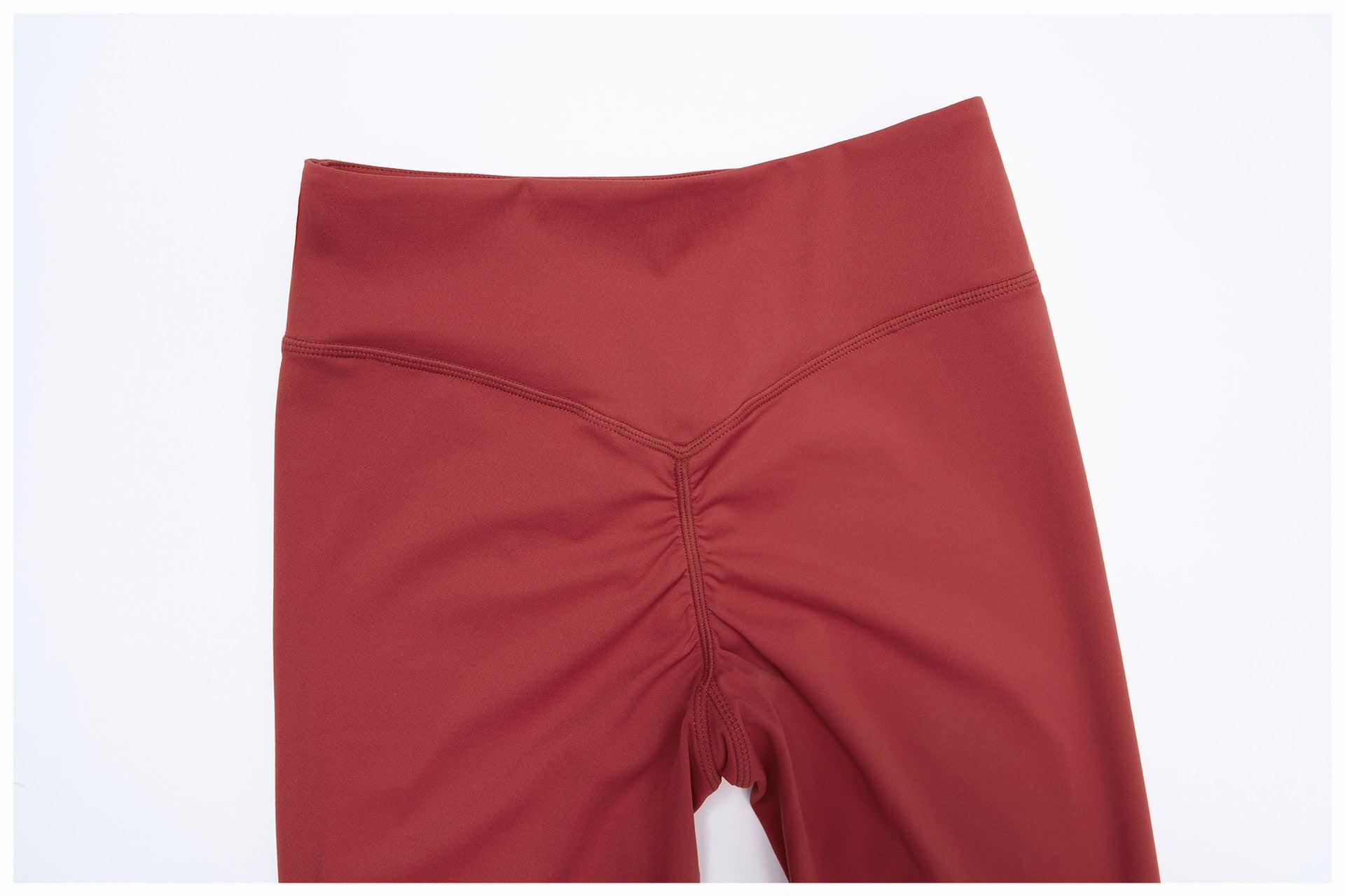 **Moon Rise Collection**