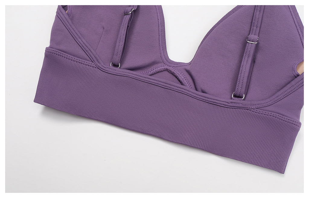 **Aligned Collection**