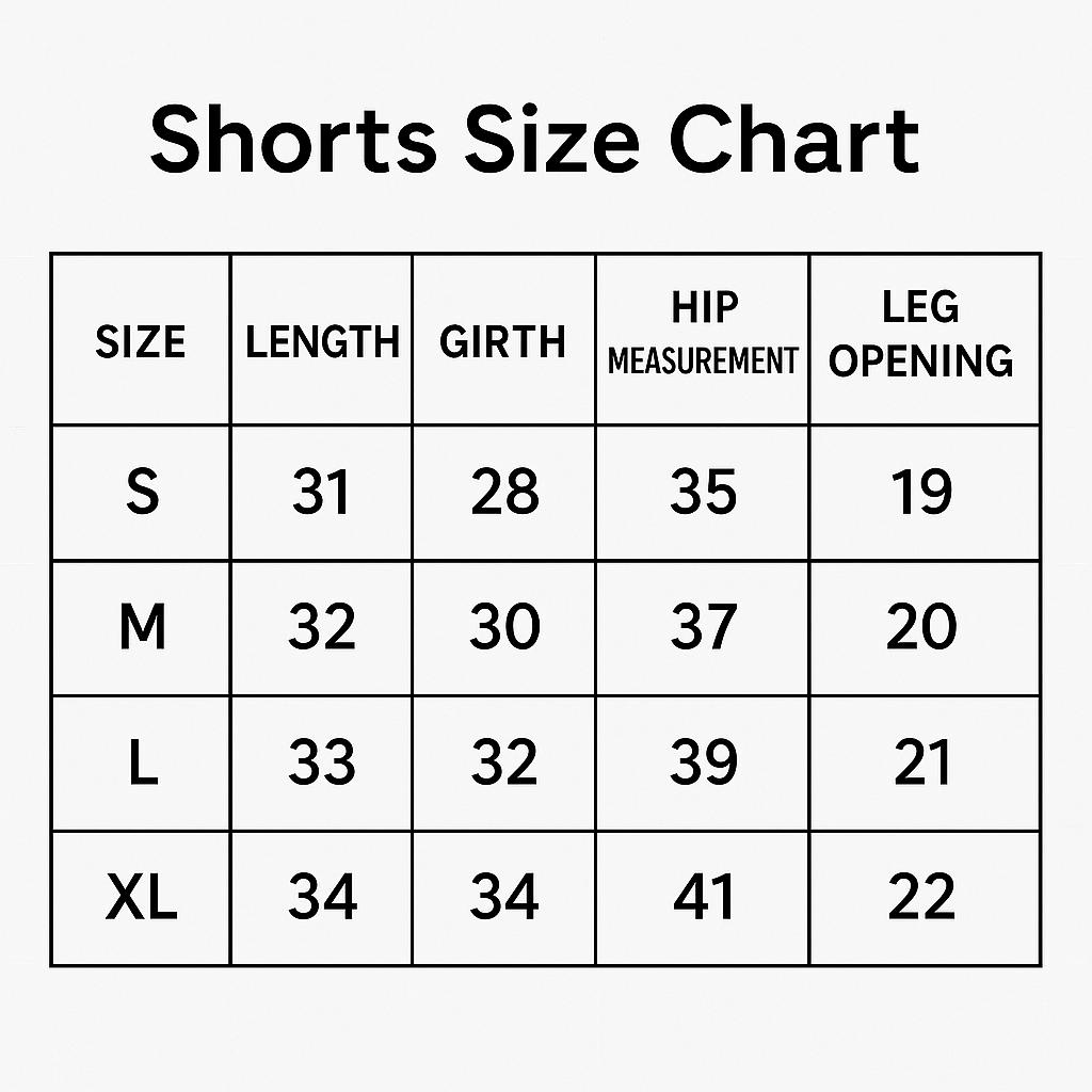 Double Bra & Legging or Short Set