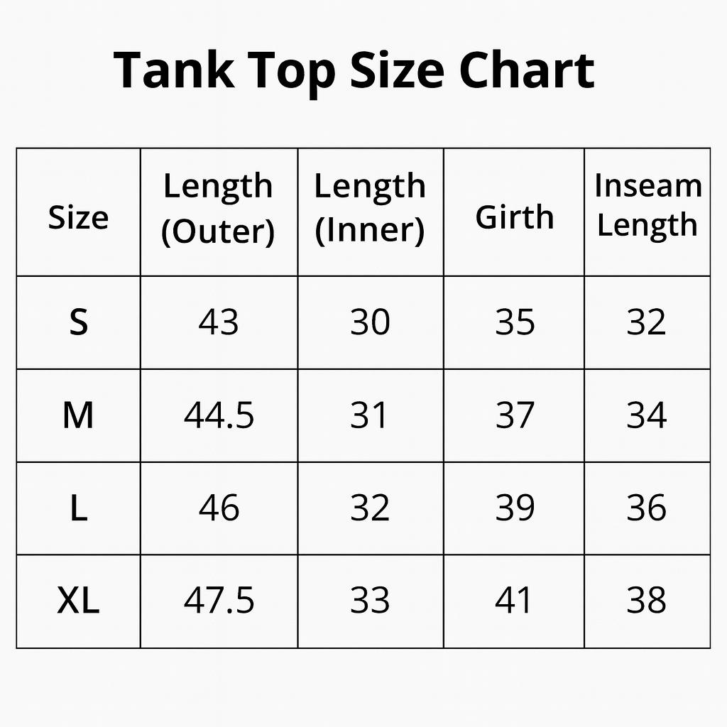 Mix & Match Active wear- Leggings, Shorts, Top, Jacket